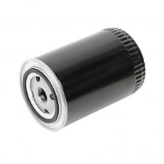 Масляные фильтры KRAFTMANN (Германия)