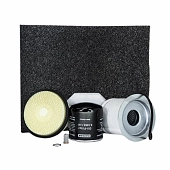 Комплект фильтров Kaeser 490103.2