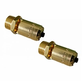 Клапан сброса давления Kaeser 401824.2 