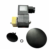 Ремкомплект вспомогательного клапана вентиляции Kaeser 400707.0