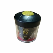 Реле давления Kaeser 3905070931