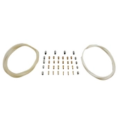 Комплект линии управления Kaeser 400998.0 