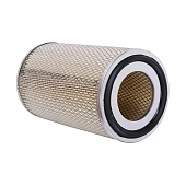 Фильтр воздушный Kaeser 8931980