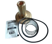 Ремонтный комплект обратного клапана Kaeser 402040.0