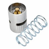 Сервисный комплект термоклапана ETM Kaeser 404091.2