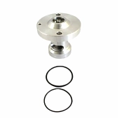 Сервисный комплект байпас-клапана Kaeser 222958E1