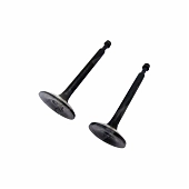 Комплект впускного клапана Kaeser 404445.0