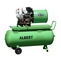 Компрессор ATMOS Albert E50-RD