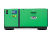Компрессор ATMOS Albert E 95-K