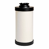 Фильтроэлемент ARIACOM APE 015 C