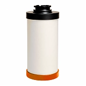 Фильтроэлемент ARIACOM APE 6/10/12 M