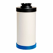 Фильтроэлемент ARIACOM APE 6/10/12 H