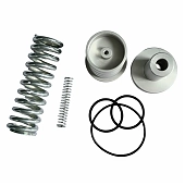 Ремкомплект обратного клапана Airpol MCM2444