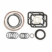 Ремкомплект Airpol ADP 720/4 спец 73 MCM0131 