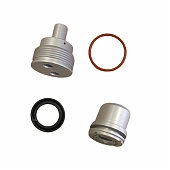 Ремкомплект к пневмораспределителю Airpol MCM4838 