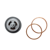 Сервисный набор для компрессоров Airpol BK