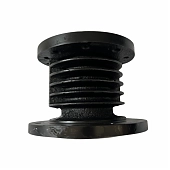 Цилиндр Airpol MCM0036