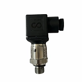 Датчик давления Airpol MPR0066