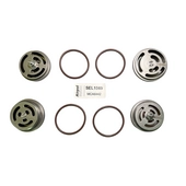 Сервисный набор для компрессоров Airpol ADP