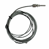 Направляющее кольцо Airpol MCM0008