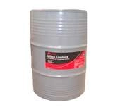 Компрессорное масло SSR Ultra Coolant (СОЖ Ультракулант) 208 литров