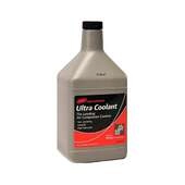 Компрессорное масло SSR Ultra Coolant (СОЖ Ультракулант) 1 литр