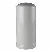 Фильтр масляный Sotras SH8107