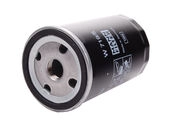 Фильтр масляный Sotras SH8112