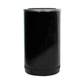 Фильтр масляный Sotras SH8154