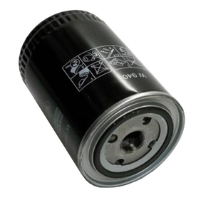 Фильтр масляный Mann WD13145