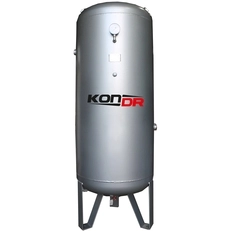 Ресиверы KonDR (Россия)