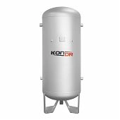 Ресивер KonDR РB 500.11.00Ц