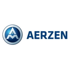 AERZEN