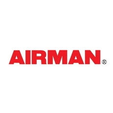 AIRMAN