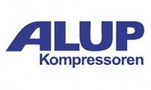 ALUP