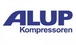 ALUP