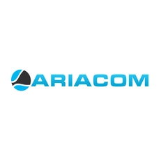 ARIACOM