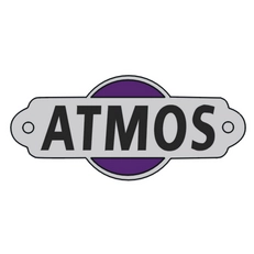 Atmos