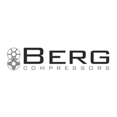 Berg