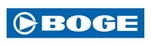 BOGE