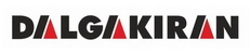 DALGAKIRAN