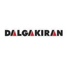 DALGAKIRAN