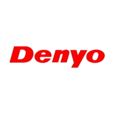DENYO