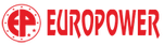Europower