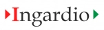 Ingardio