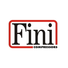 FINI