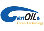 Genoil