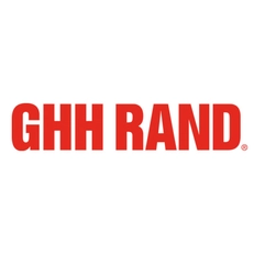 GHH-Rand