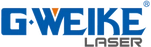 GWEIKE