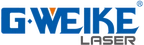 GWEIKE